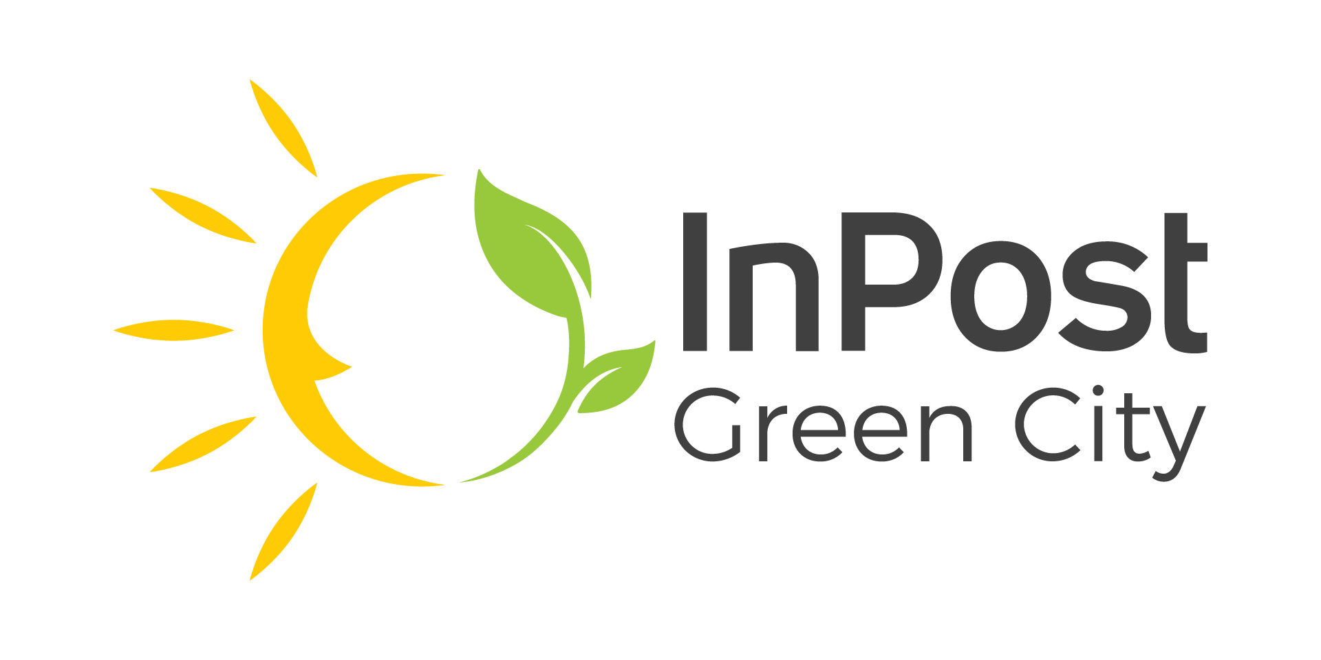 inpost logo